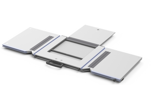 PimpMyPackout Folding Work Desk PDF Plans